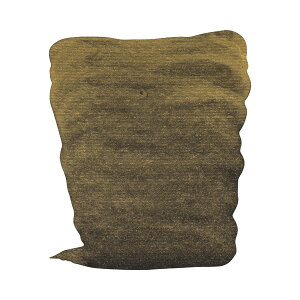 CgS[h (802) n[tp×2 ugŌ`ʊG