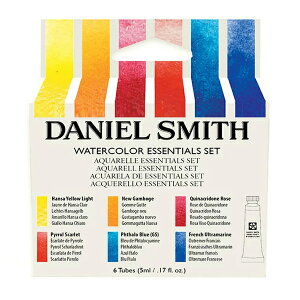 _jGX~X 5ml`[u6F GbZVCg_Ng[ Zbg