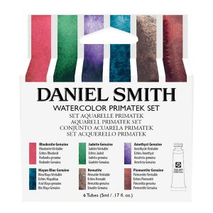 _jGX~X 5ml`[u6F v}ebNCg_Ng[ Zbg