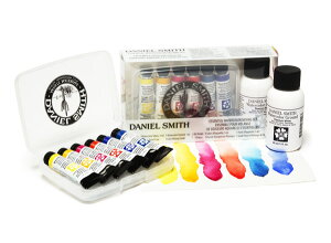 _jGX~X 5ml`[u6F GbZV~bNX Zbg iOEhtj