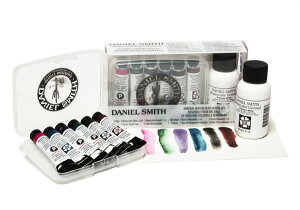 _jGX~X 5ml`[u6F ~l~bNX Zbg(OEht)