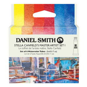 _jGX~X 5ml`[u6F XeEJtB[h Zbg(1)