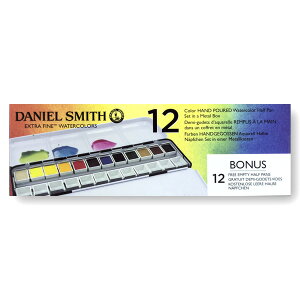 _jGX~X n[tp12FZbg ^P[XEe12t