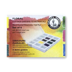 _jGX~X t[n[tp6FZbg vXeBbNP[XEe9t