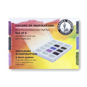 _jGX~X CXs[Vn[tp6FZbg vXeBbNP[XEe9t