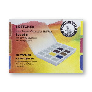 _jGX~X XPb`[n[tp6FZbg vXeBbNP[XEe9t