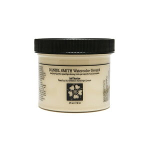 ot`^jE 4IX _jGX~X EH[^[J[OEh