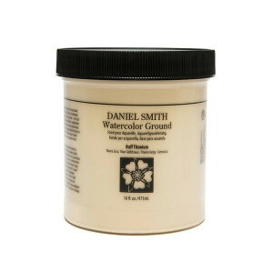 ot`^jE 16IX _jGX~X EH[^[J[OEh