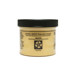 CfbZgS[h 4IX _jGX~X EH[^[J[OEh