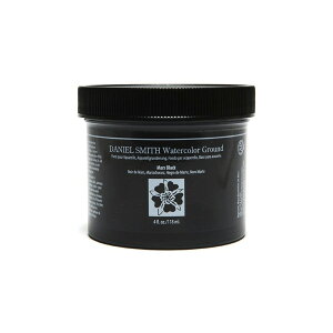 }[YubN 4IX _jGX~X EH[^[J[OEh