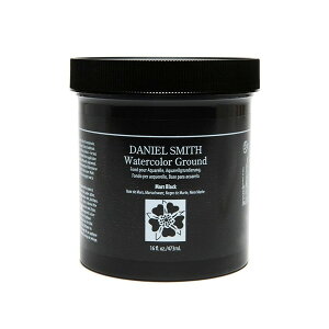 }[YubN 16IX _jGX~X EH[^[J[OEh