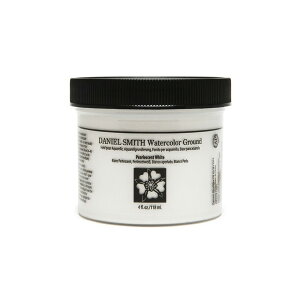 p[ZgzCg 4IX _jGX~X EH[^[J[OEh