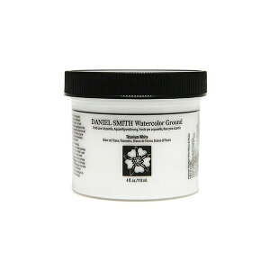 `^jEzCg 4IX _jGX~X EH[^[J[OEh