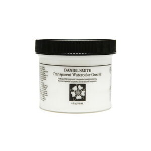 gXyAg 4IX _jGX~X EH[^[J[OEh