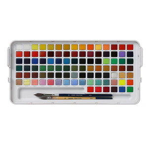 v`J[96FZbg Ō` pM2{t