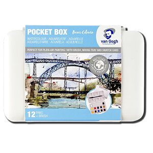 @SbzŌ`12FZbg |Pbg{bNX