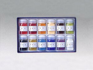 iJKVG 12FZbgC 15g r