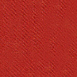  9 20g r iJK VG NO.241