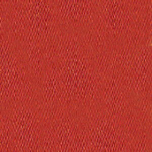  11 20g r iJK VG NO.241