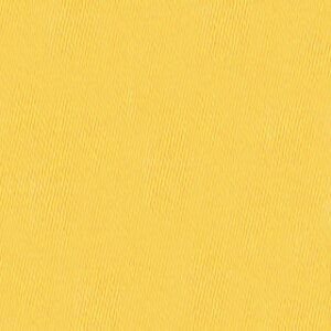 y 13 20g r iJK VG NO.131