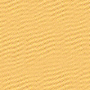 y  15g r iJK VG NO.132
