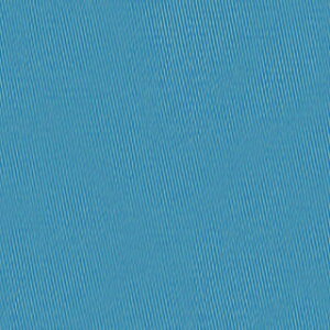 Q 11 20g r iJK VG NO.371