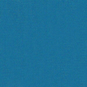 ZQ 13 20g r iJK VG NO.372