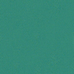 Q 13 20g r iJK VG NO.373