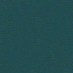 Q  15g r iJK VG NO.374