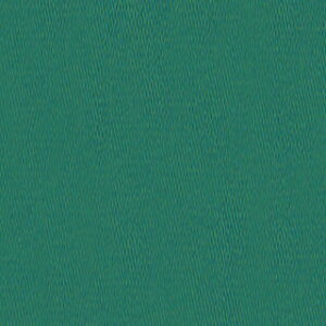 ΐ 9 20g r iJK VG NO.411