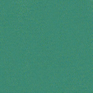 ΐ 11 20g r iJK VG NO.411