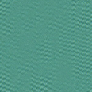 ΐ 13 20g r iJK VG NO.411