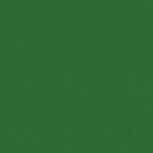 tΐ 9 20g r iJK VG NO.412