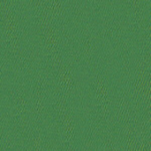 tΐ 11 20g r iJK VG NO.412