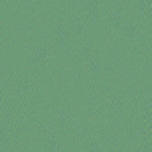 tΐ 13 20g r iJK VG NO.412