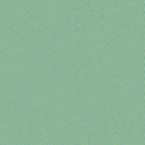 tΐ  15g r iJK VG NO.412