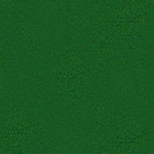 ΐ 9 20g r iJK VG NO.413