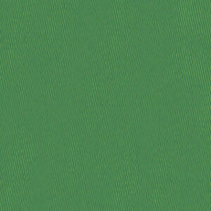 ΐ 13 20g r iJK VG NO.413