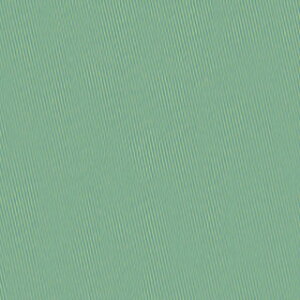 ΐ  15g r iJK VG NO.413