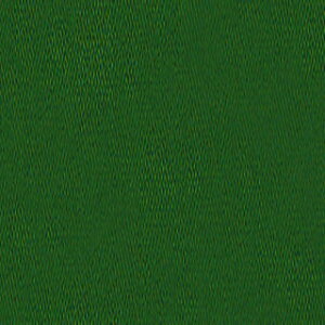 ΐ 9 20g r iJK VG NO.414