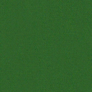 ΐ 11 20g r iJK VG NO.414