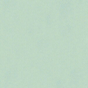 tΐ  15g r iJK VG NO.421