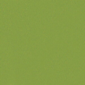 ΐ 11 20g r iJK VG NO.433