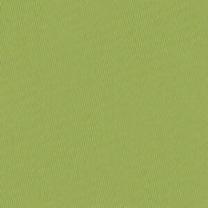 ΐ 13 20g r iJK VG NO.433