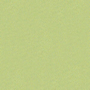 ΐ  15g r iJK VG NO.433