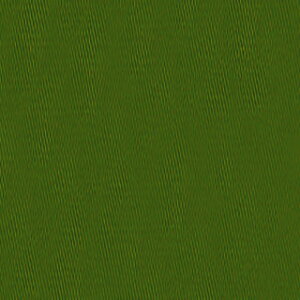  9 20g r iJK VG NO.441