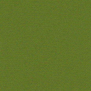  11 20g r iJK VG NO.442