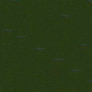  9 20g r iJK VG NO.443