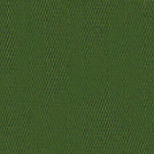  11 20g r iJK VG NO.443