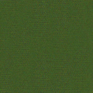  13 20g r iJK VG NO.443